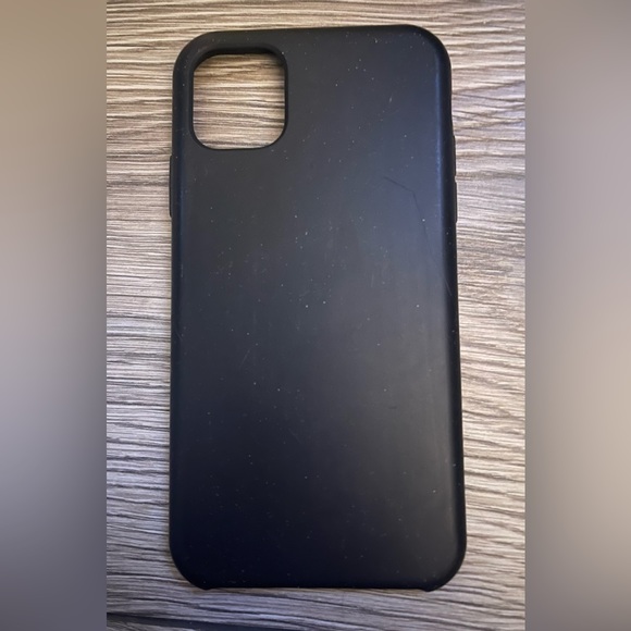 iPhone 11 Cell Phone Case - Picture 1 of 2